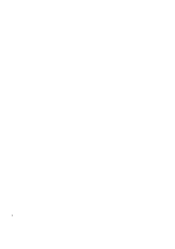 Page 2 of Violation! Undercover Investigator 3