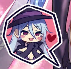 Page 1 of Risou no Love Doll ni Aisaresugite Yabai Ken