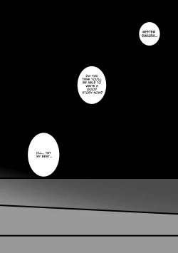 Page 38 of A One-Night Experience