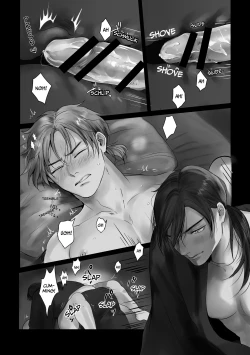 Page 31 of I Like You