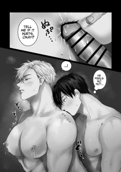 Page 28 of Sukitte Itte