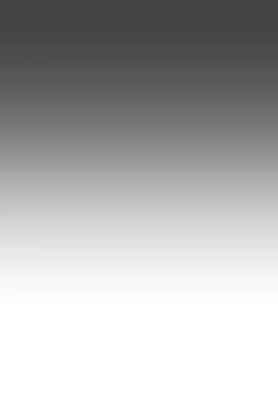 Page 38 of Sukitte Itte