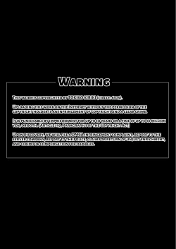 Page 4 of Torokete Otoshite Jigoku made