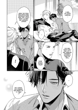 Page 9 of Day Off Aid