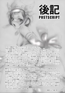 Page 28 of Sanzou Houshi