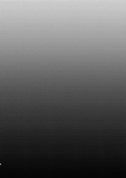 Page 4 of Amedashi Himadashi Honki Onanie Shiyo