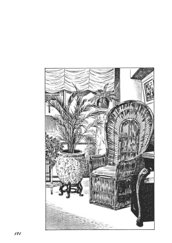 Page 172 of Yellow Melon no Kodomo-tachi