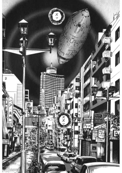 Page 181 of C made Oshiete