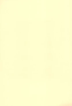 Page 37 of Mako to Himitsu no Itazura #3 ~Mako to Manabou!!