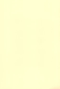 Page 3 of Mako to Himitsu no Itazura #3 ~Mako to Manabou!!