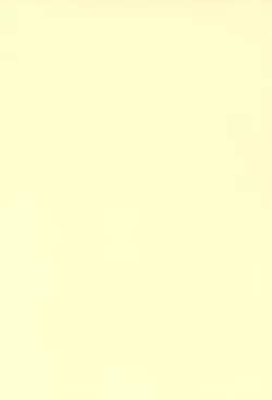 Page 4 of Mako to Himitsu no Itazura #3 ~Mako to Manabou!!