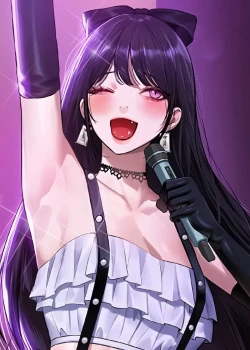 Page 3 of 富家女姐姐 外传/ The Owner Of A Building 1-2