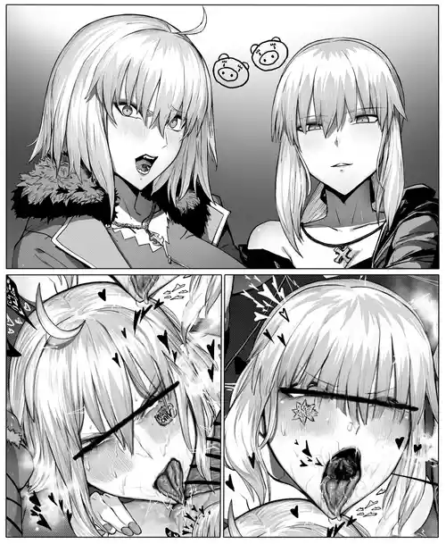 Download 《深夜散步🐕》