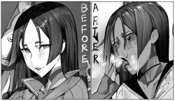 Page 1 of 《说教》