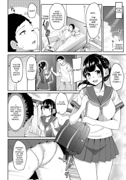 Page 143 of Asa Okitara Imouto ga Hadaka Apron Sugata datta node Hamete Mita | I Woke Up to my Naked Apron Sister and Tried Fucking Her Ch. 1-14