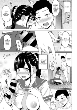 Page 146 of Asa Okitara Imouto ga Hadaka Apron Sugata datta node Hamete Mita | I Woke Up to my Naked Apron Sister and Tried Fucking Her Ch. 1-14