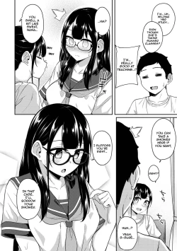 Page 245 of Asa Okitara Imouto ga Hadaka Apron Sugata datta node Hamete Mita | I Woke Up to my Naked Apron Sister and Tried Fucking Her Ch. 1-14
