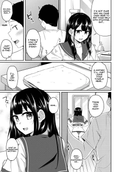 Page 248 of Asa Okitara Imouto ga Hadaka Apron Sugata datta node Hamete Mita | I Woke Up to my Naked Apron Sister and Tried Fucking Her Ch. 1-14