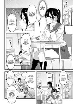 Page 75 of Asa Okitara Imouto ga Hadaka Apron Sugata datta node Hamete Mita | I Woke Up to my Naked Apron Sister and Tried Fucking Her Ch. 1-14