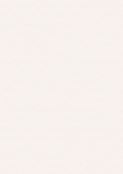 Page 3 of Dodoshiko!? Body ni Love Chuunyuu!?