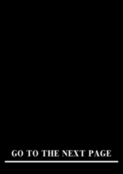 Page 53 of Ni Kakomare Zetchō Hitozuma Arasa- kisha, Ika Saretsuzuketa Shuzai Ryokō 3