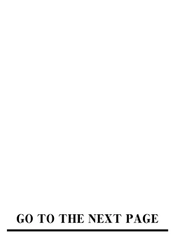 Page 27 of Nemuru Joushi ni Tamarazu Sounyuu1