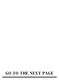 Page 27 of “Hitozuma no Iroke Yaba Yaman ne” Doro Aniyome ni Gaman Dekizu Nan do mo Naka de Dashitsuzuke 5