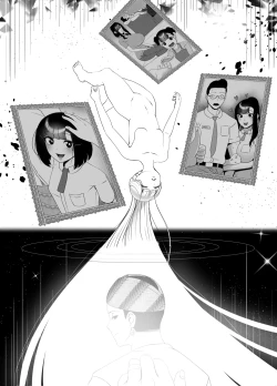 Page 39 of OYAOYAKODON