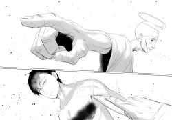 Page 45 of OYAOYAKODON