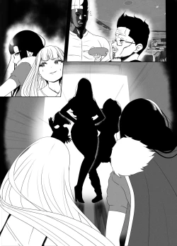 Page 49 of OYAOYAKODON