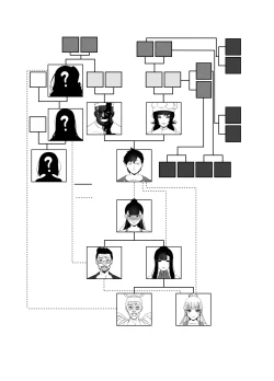 Page 55 of OYAOYAKODON