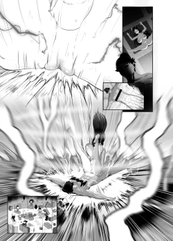 Page 14 of Kusuriya Extra