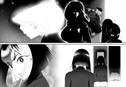 Page 129 of OYAOYAKODON2