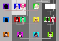 Page 131 of OYAOYAKODON2