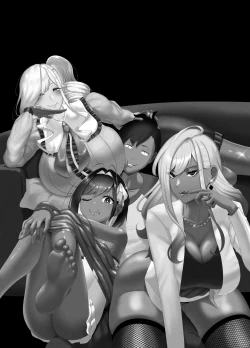 Page 2 of OYAOYAKODON2