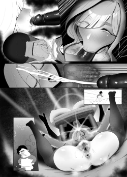 Page 76 of OYAOYAKODON2