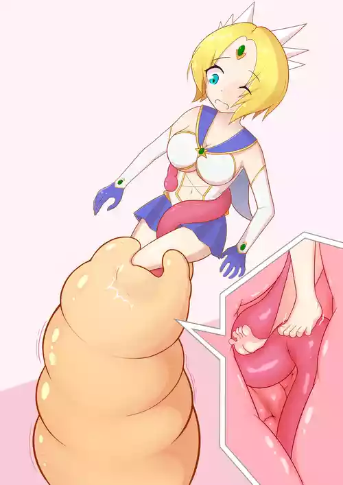 Download MIREA的日常训练