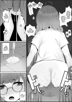 Page 17 of Supplementary class at the convenience store