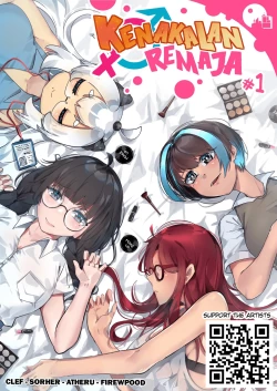 Page 22 of Supplementary class at the convenience store