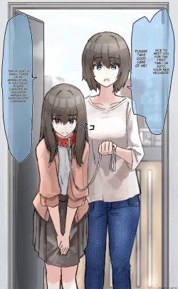 Page 108 of Joushiki Kaihen