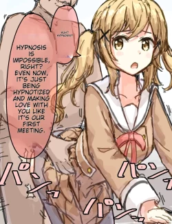 Page 118 of Joushiki Kaihen