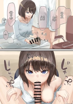 Page 24 of Joushiki Kaihen