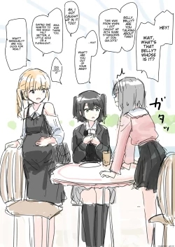 Page 26 of Joushiki Kaihen