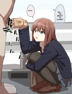 Page 61 of Joushiki Kaihen