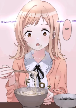 Page 78 of Joushiki Kaihen