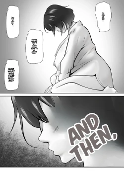 Page 17 of Tachiba Gyakuten ~Pawahara o Suru Gibo no Onanie ga Toreta node Shitagawaseru Koto ni Shita