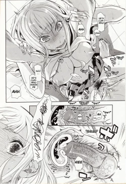 Page 12 of Just Desserts