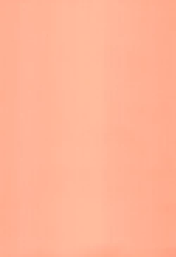 Page 3 of Manadeshi to Love Love EcchiExtra Story