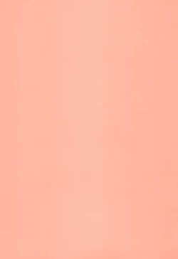 Page 3 of Manadeshi to Love Love Ecchi - Matome Hon