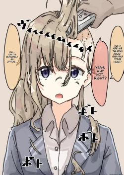 Page 55 of Kakuninii short stories collection